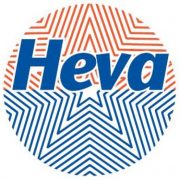 (c) Heva.nl