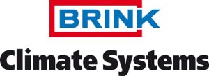 Brink Climate Systems