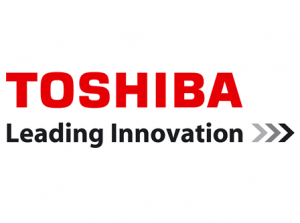 Toshiba Airconditioning